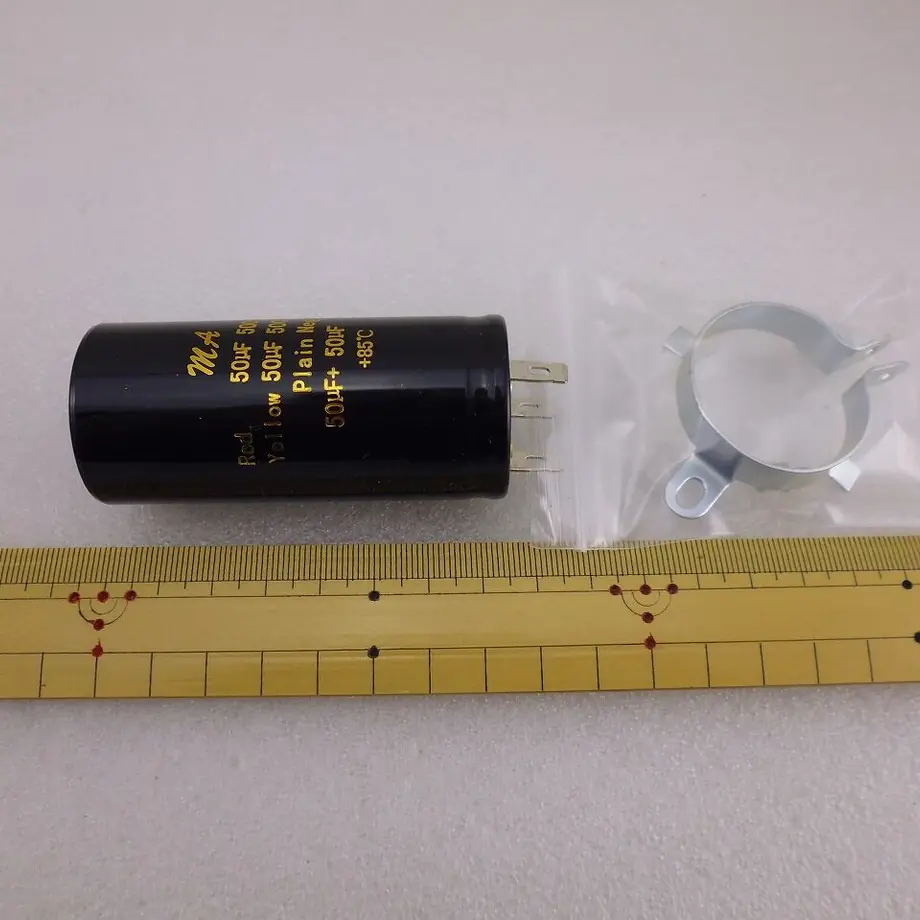 6109ec037acd160d0e59cae7