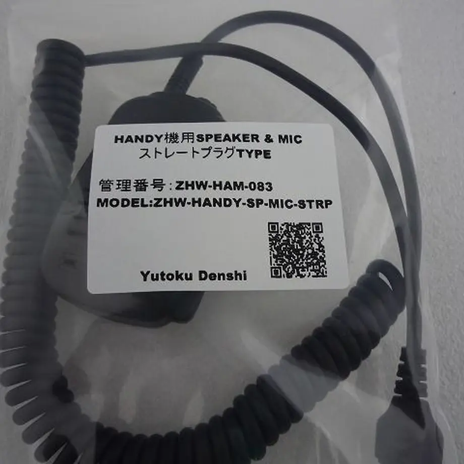 5d50db7666d86c60f66f6aa9