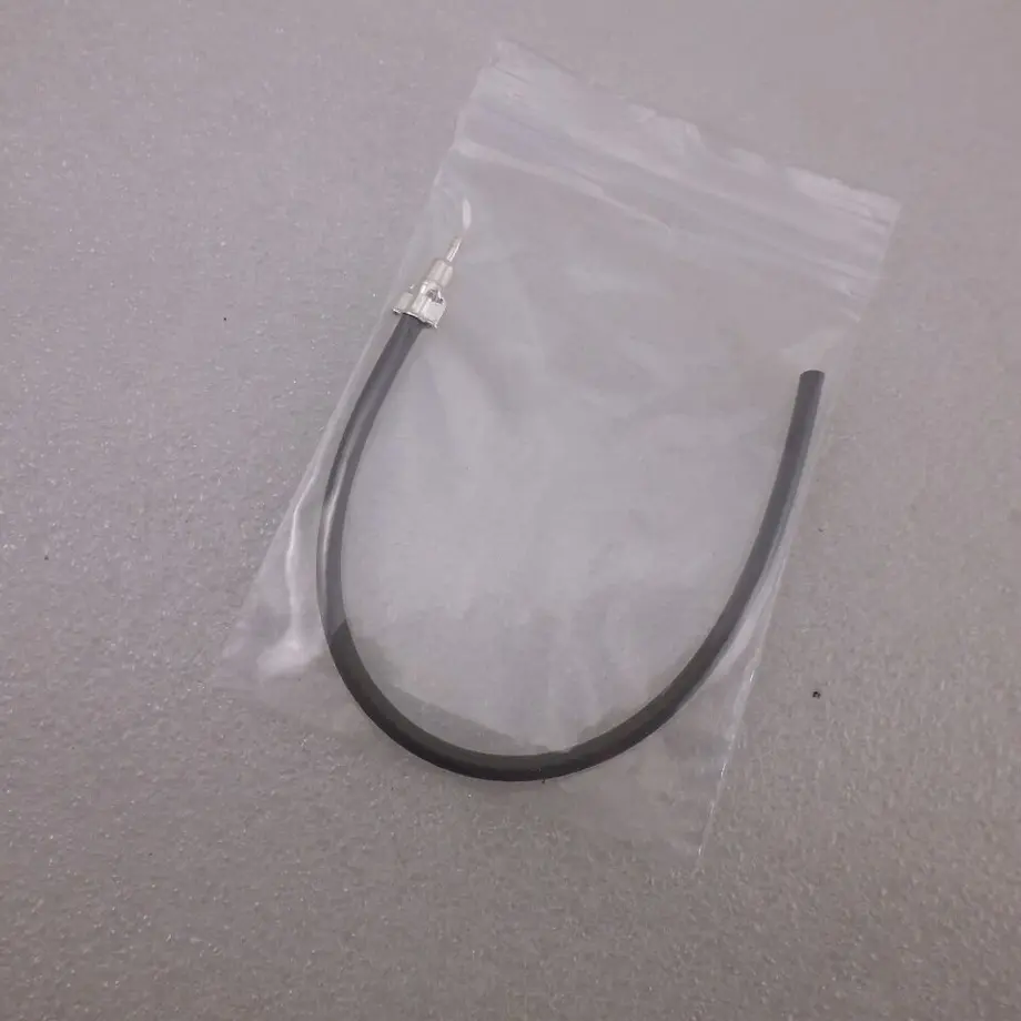 602a1ce16e84d535b32dab30