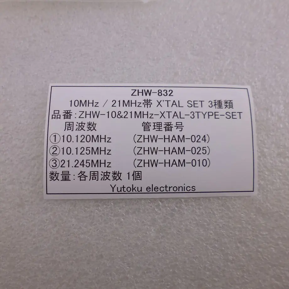 633ff40d4ff8c240ae85bf2e
