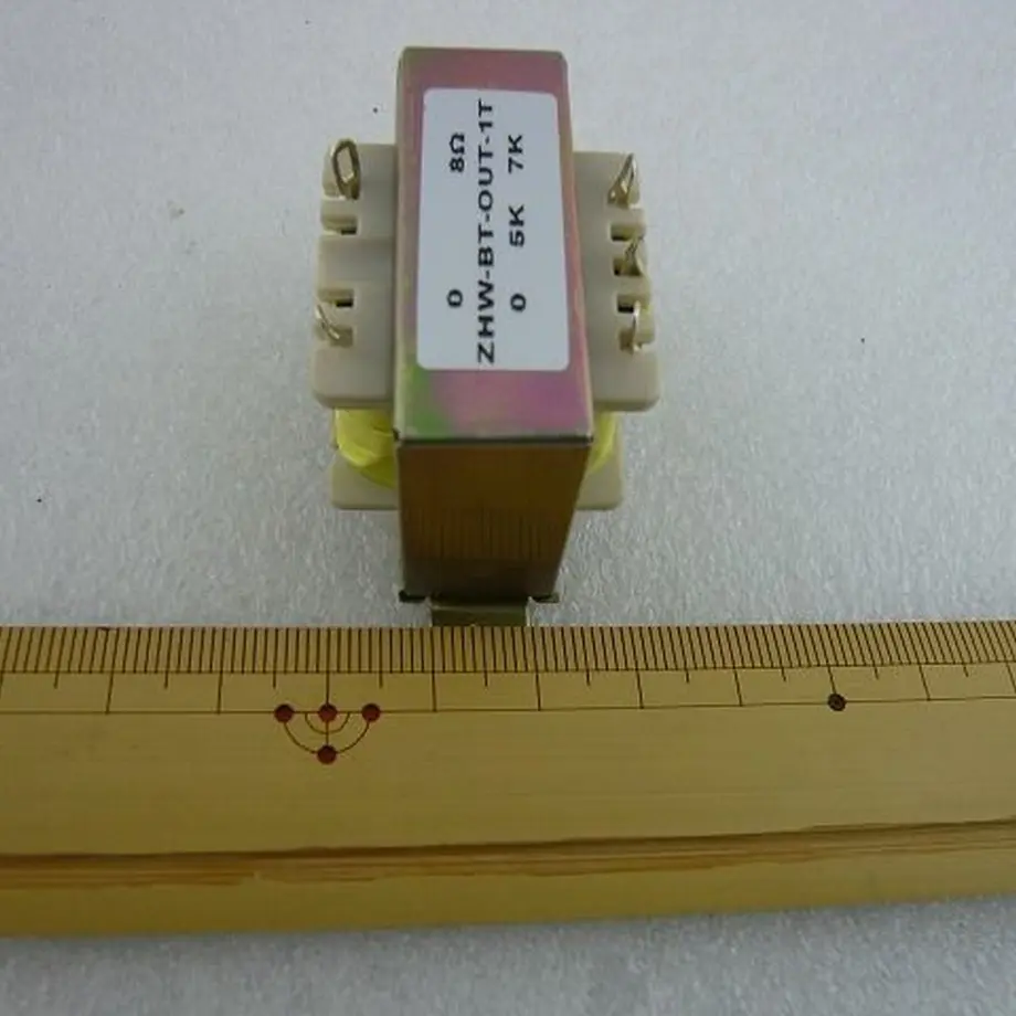 5b25ce4650bbc37ffd000ec2