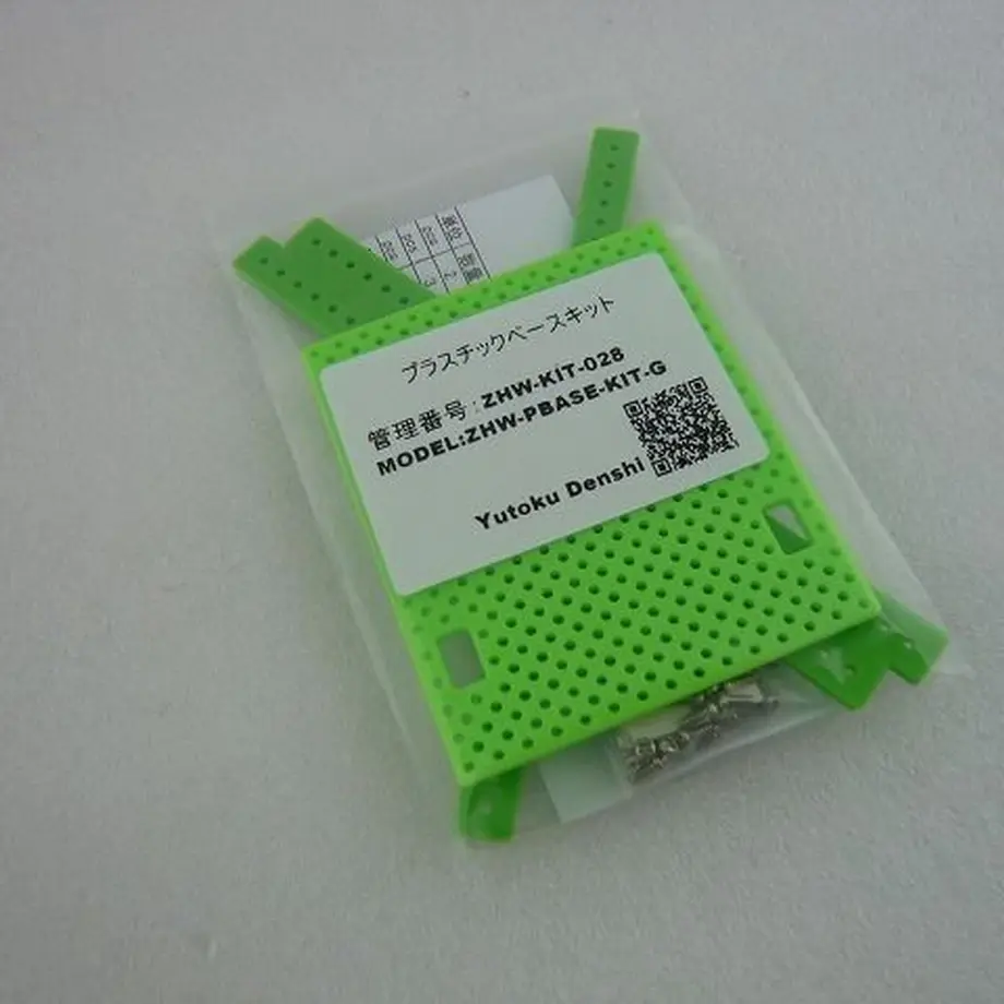 5ad51cc5434c723ef500103c