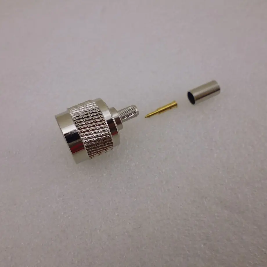60ebe84e59a26c7ea547fca6