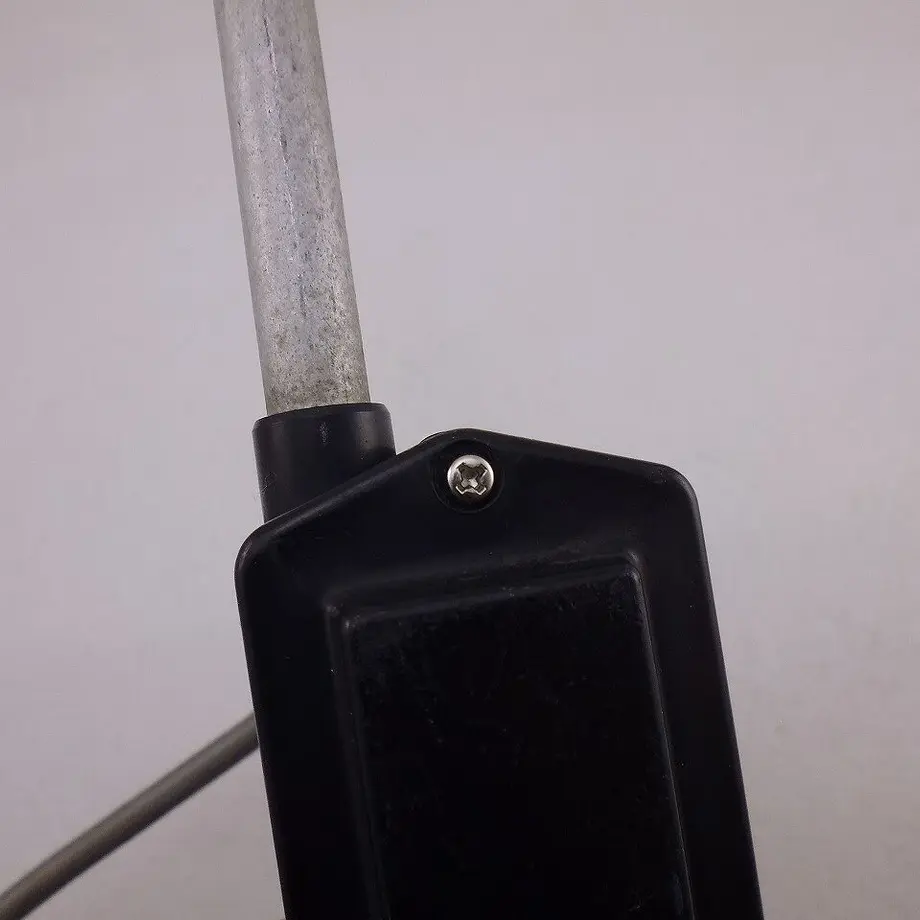 611e199ce50c0b033443c550