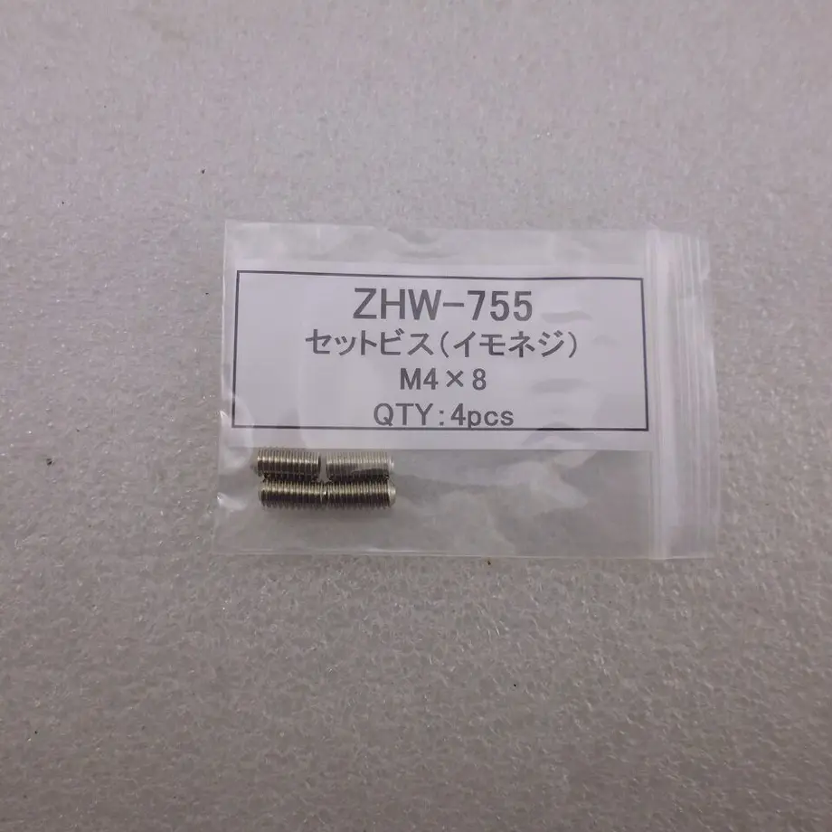 6236df2c23c2aa4cdfe172c0