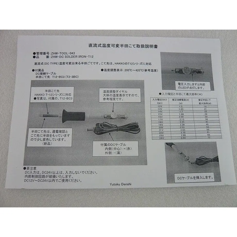 59609eb4f22a5b3bac0000e7