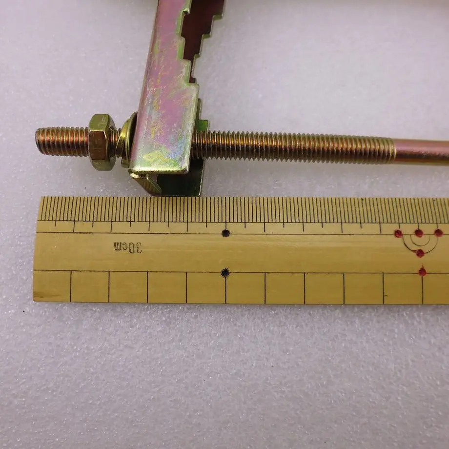 6025f4172438603b39f92898