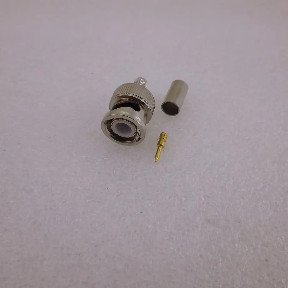60ebf184ec87710ee8d2941e