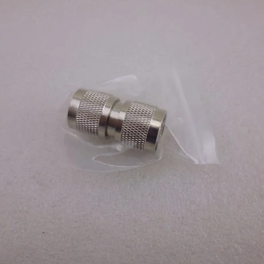 6163cc85a10275302518dc2e