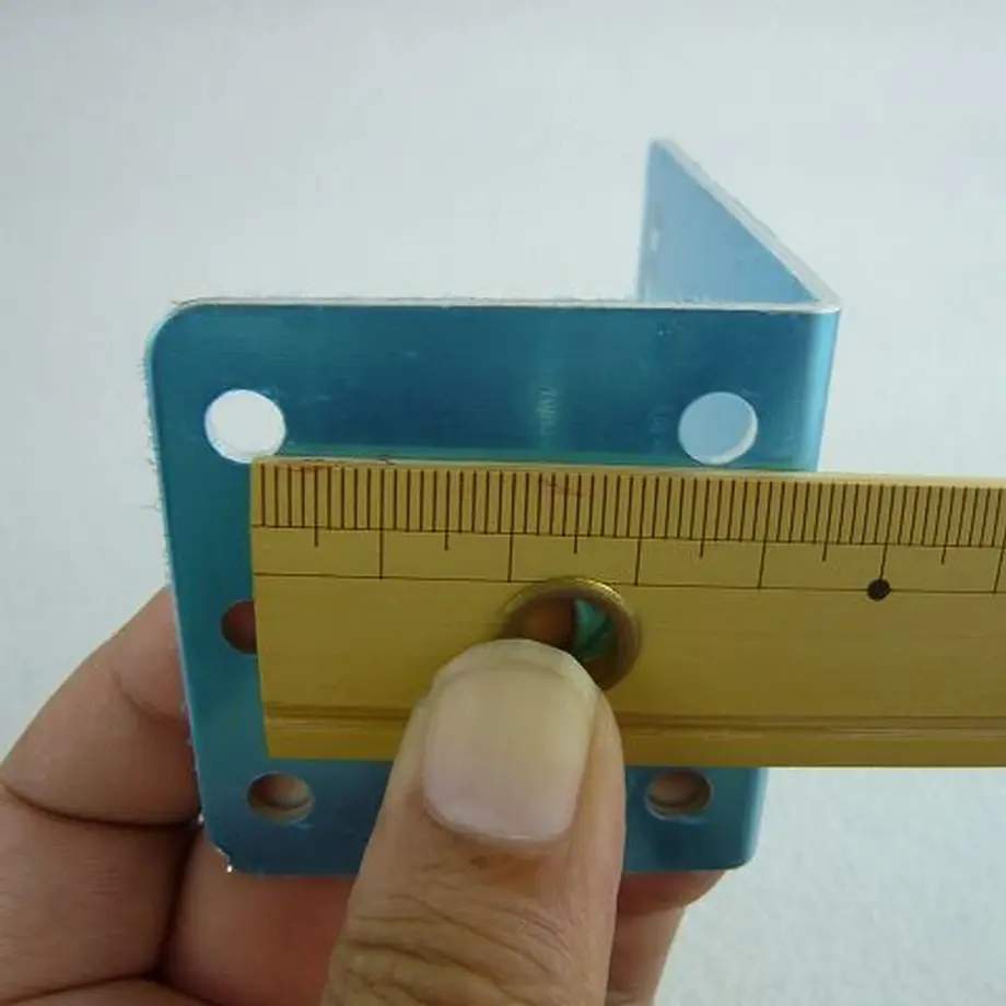 5614e05a3cd4827edd00147f