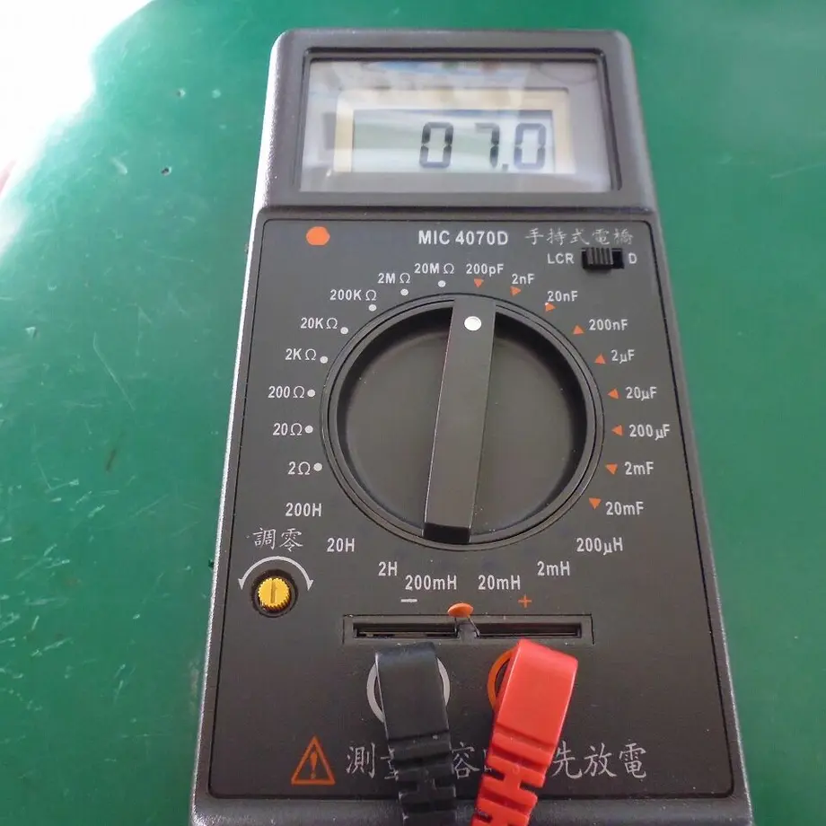 602348d46e84d576424462eb
