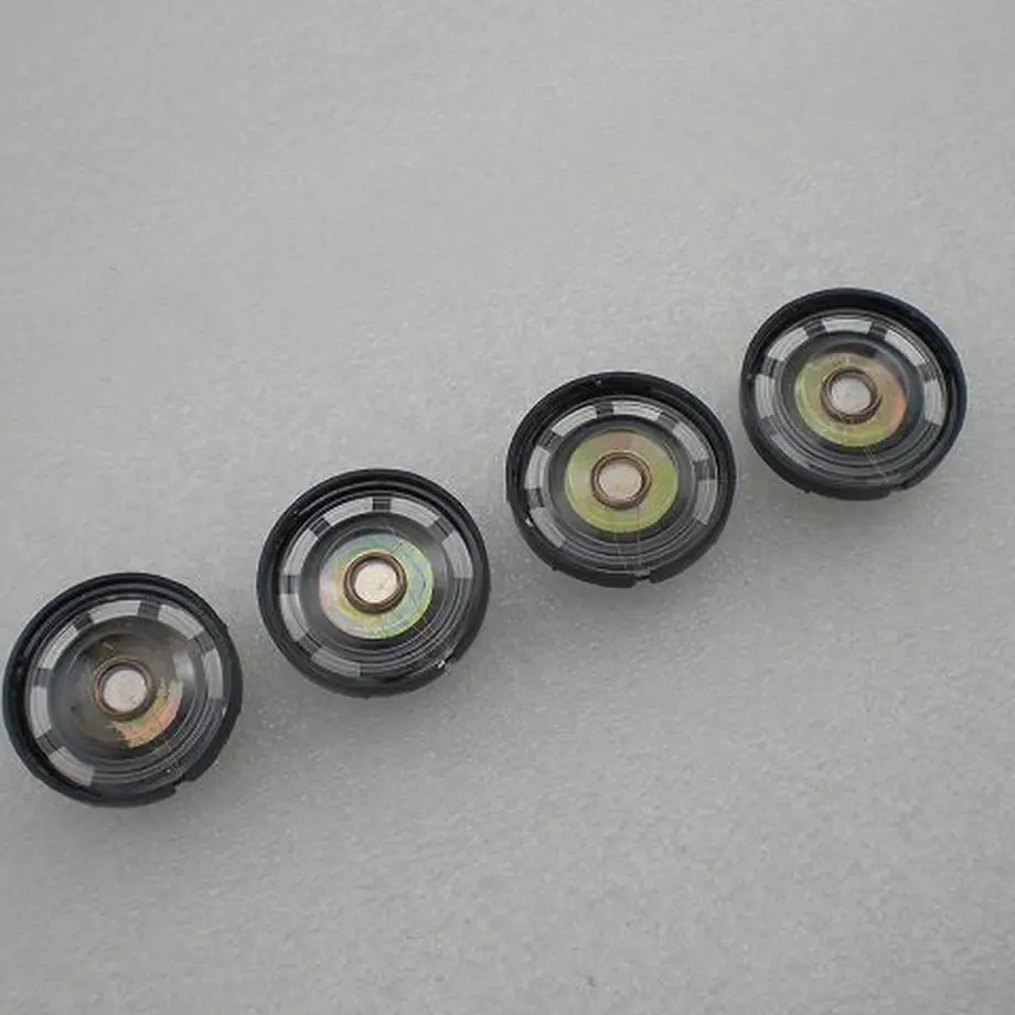 590e6073ed05e679a50117c2