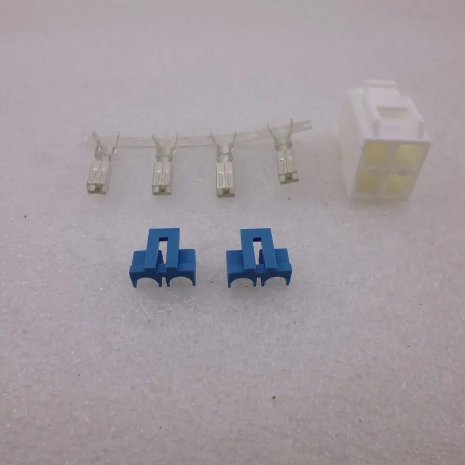 62343f2823c2aa67ade1866f