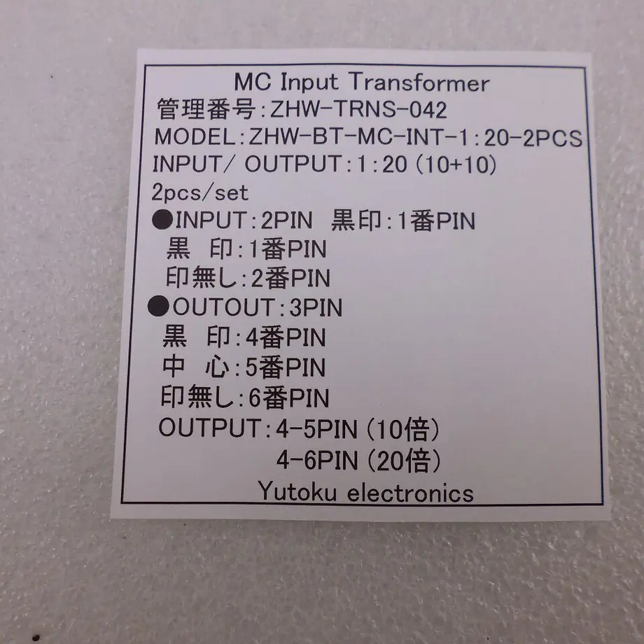 60811379c9827a3017358eba