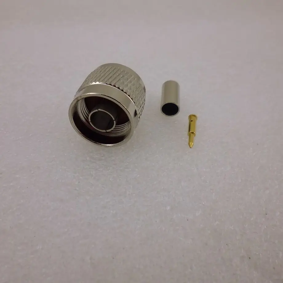 60ebe84e59a26c7ea547fca6