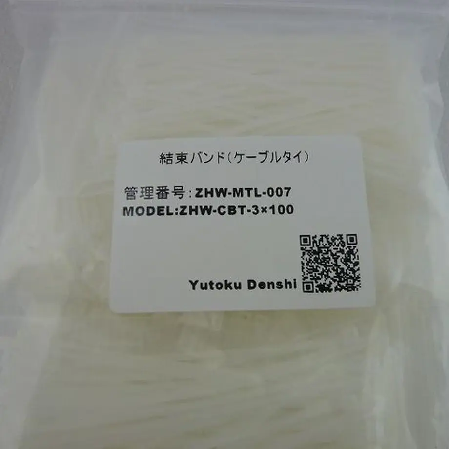 5837ad3841f8e839c5005bf1