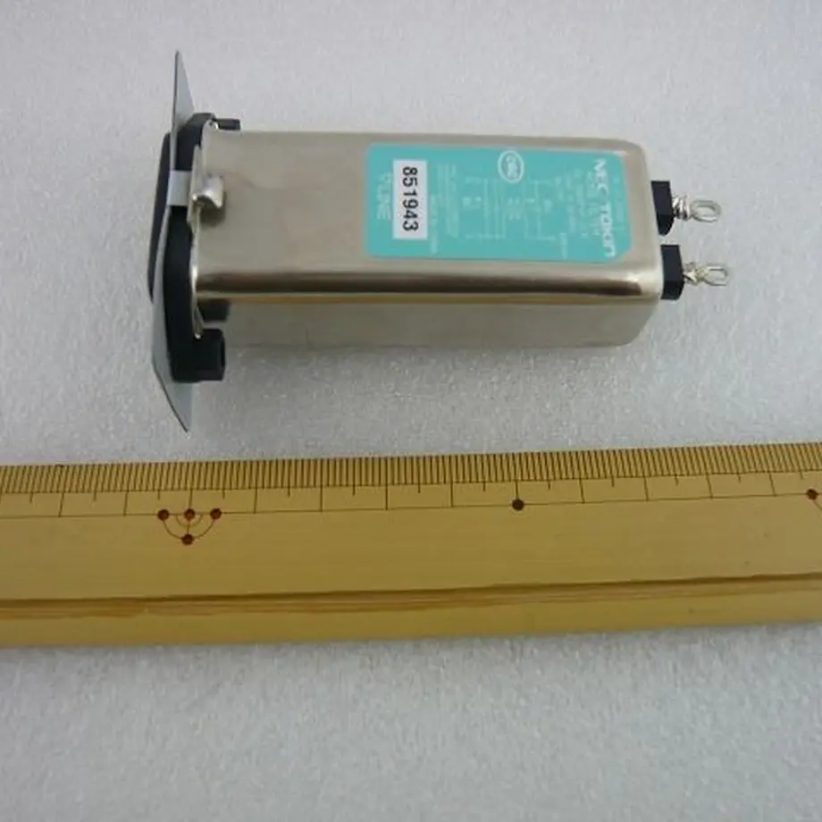 5b6d18525496ff7afd004ed5