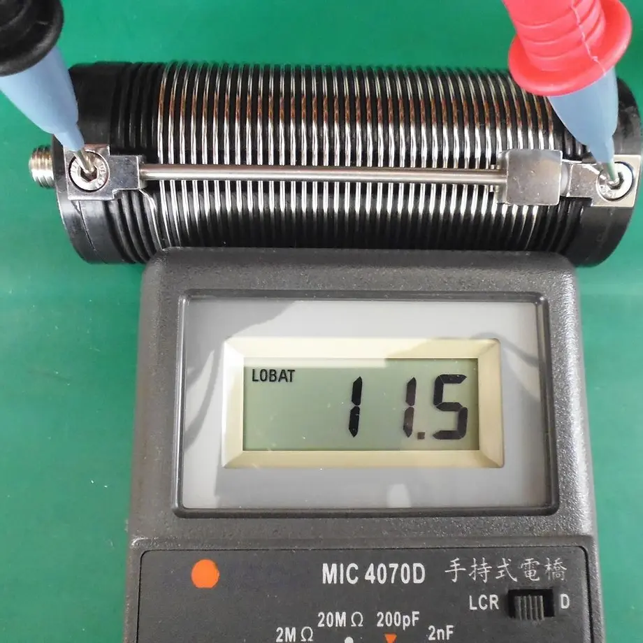 5d4eea440838293e39880451