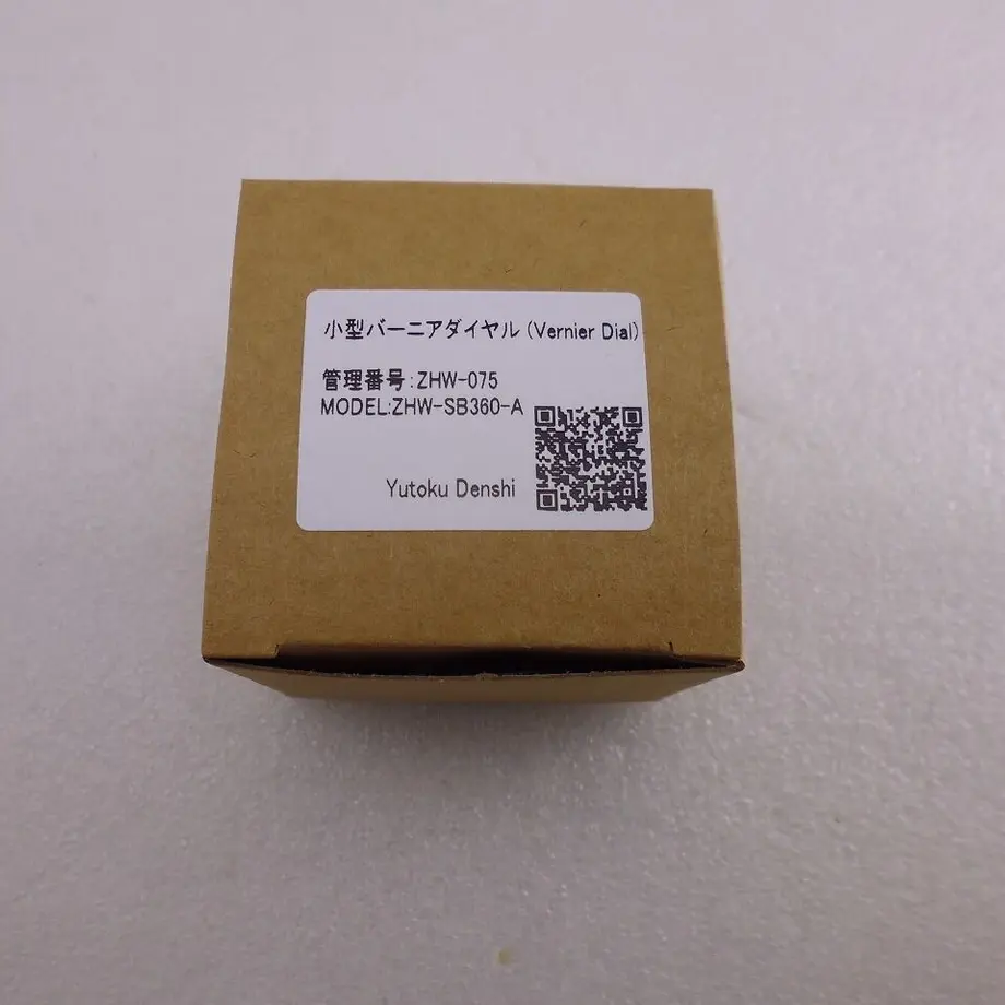 546aba7f3cd48280a90002d6