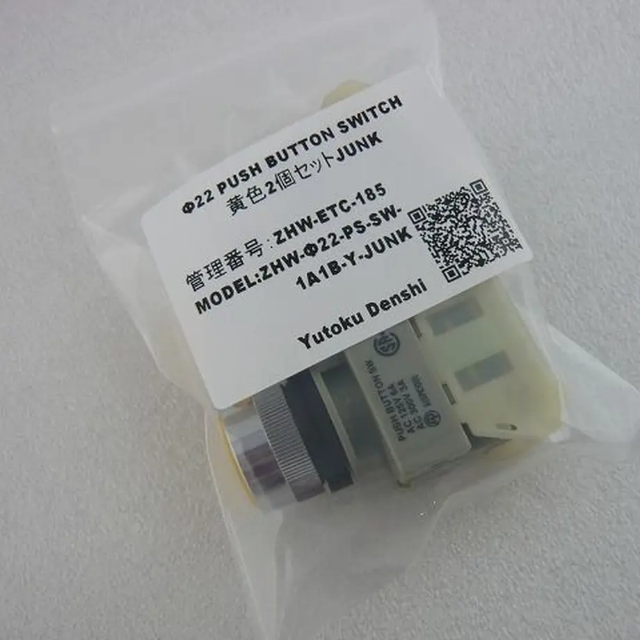 5cede5ddc843ce0159511d88