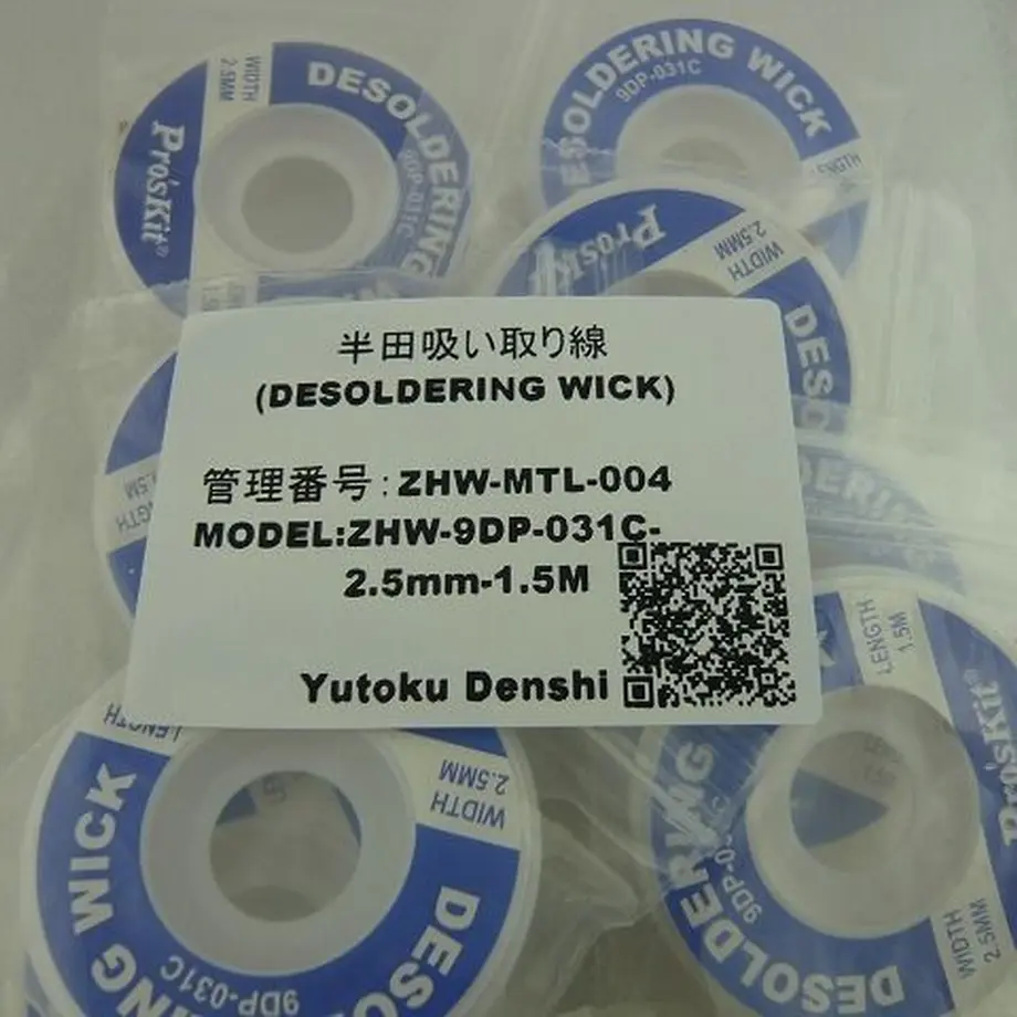 576a37be100315b9e20026ca