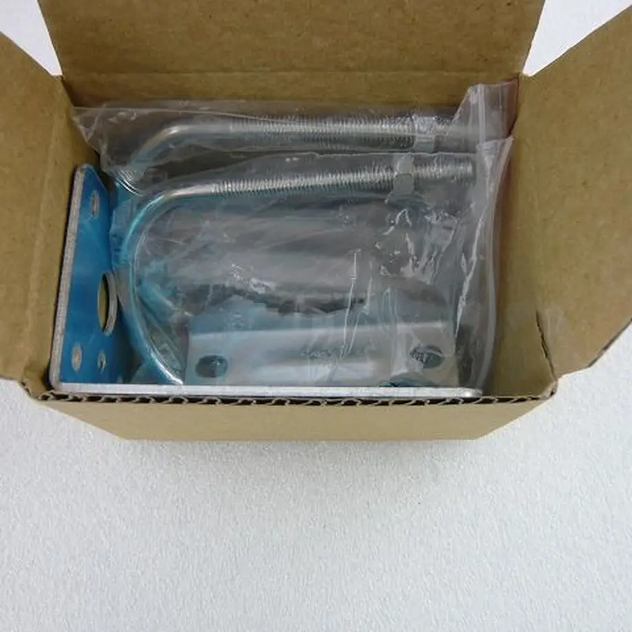 5614e05a3cd4827edd00147f