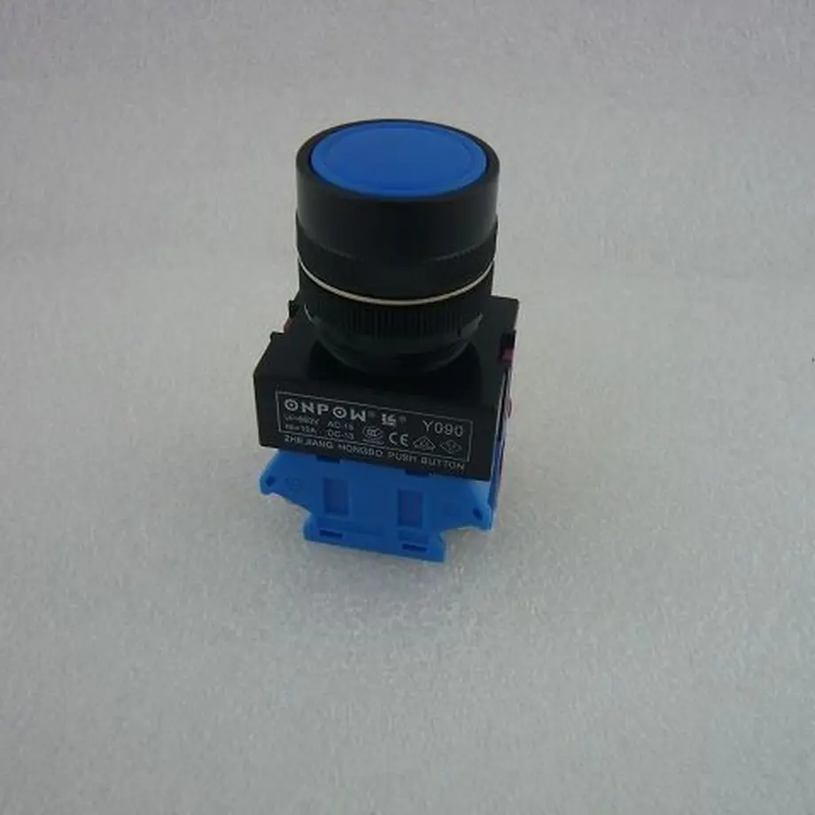 5ce875cc0376c61af1e4ee1c