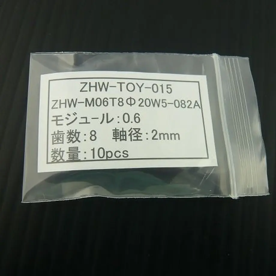 5a7db63bf22a5b66a40016ec