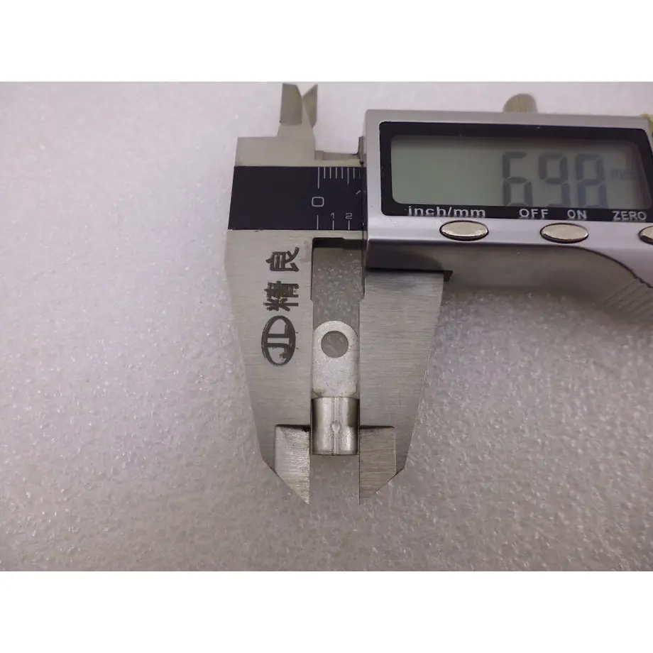 602a1135aaf0433ec842cb13