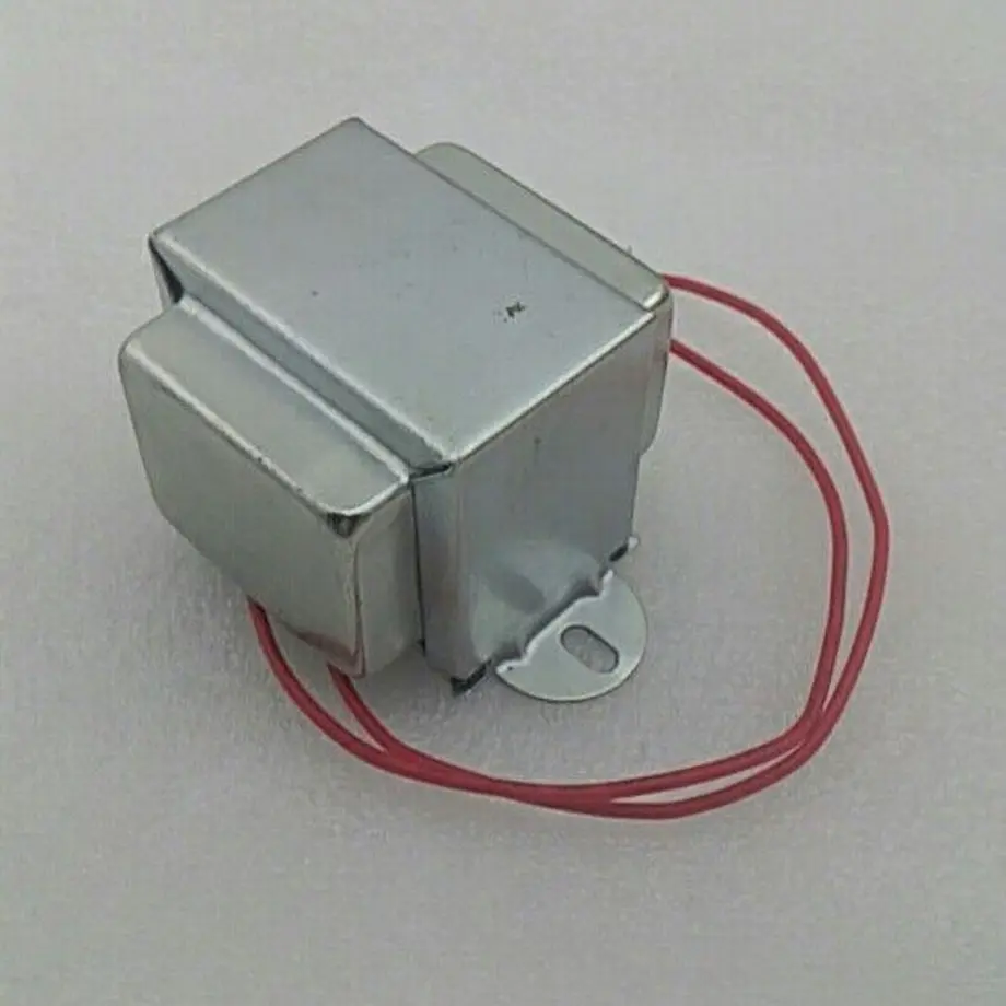 595ede3cf22a5b1229003db8