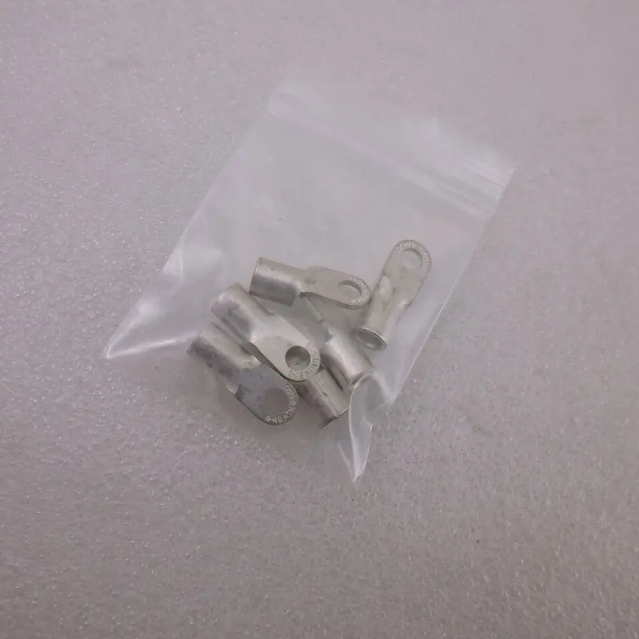602a1135aaf0433ec842cb13