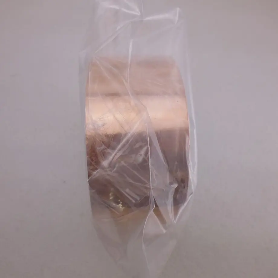 619307103303781879950d10