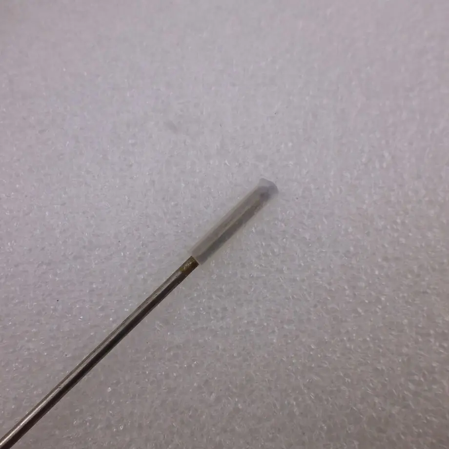 6066787e2305574ada643d9b