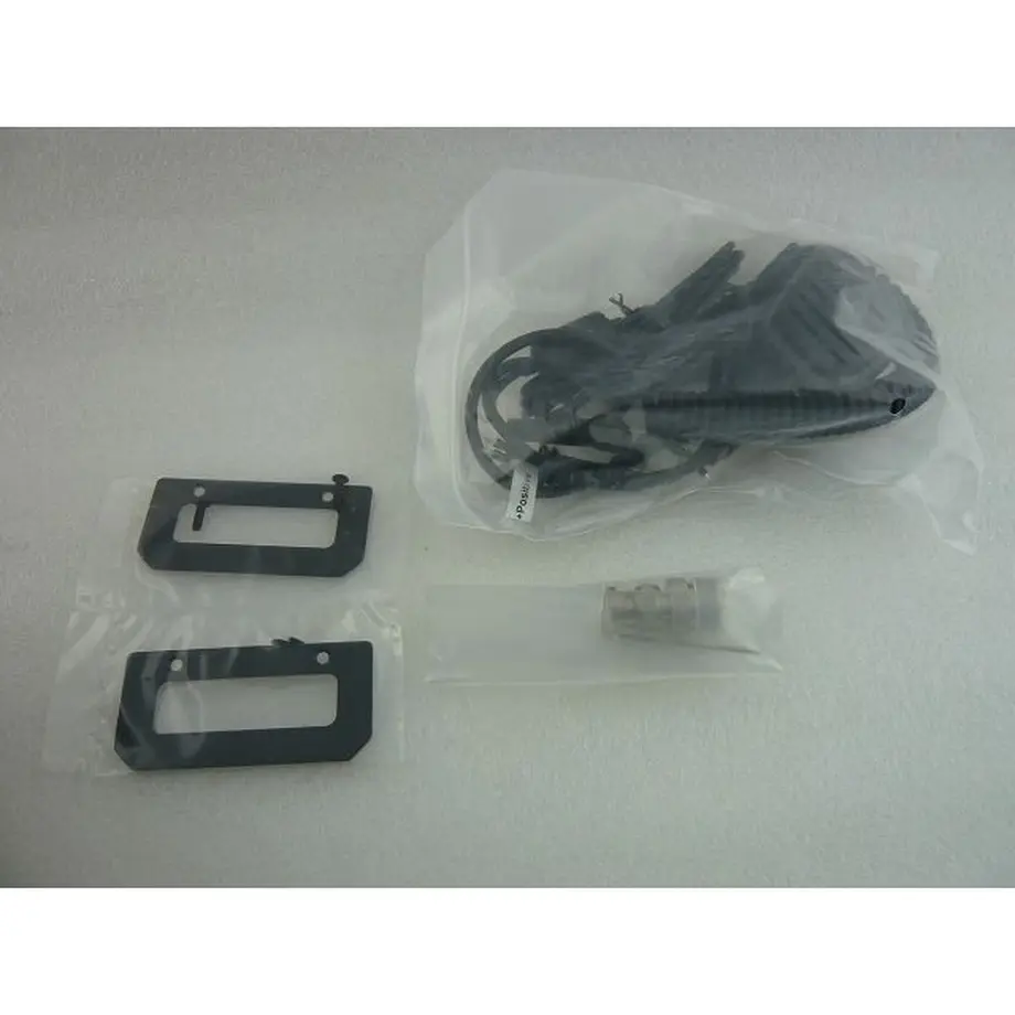 5ad80cdc122a7d06a1001632