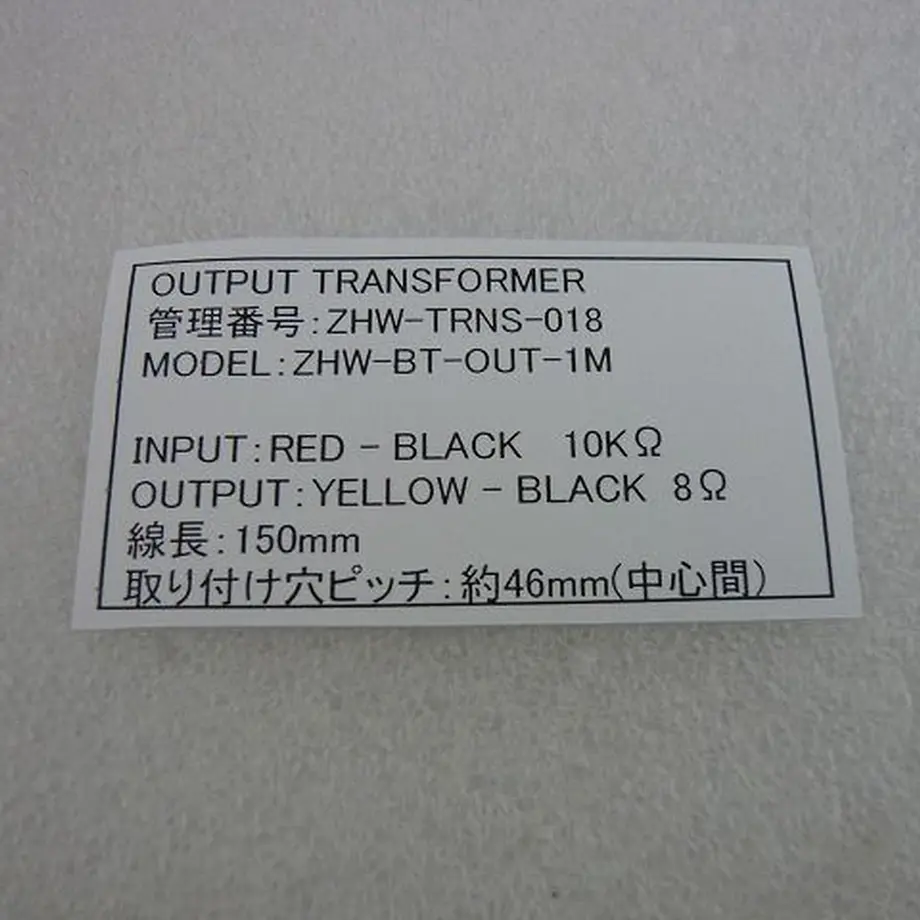 57987b1d00d3319228000b79
