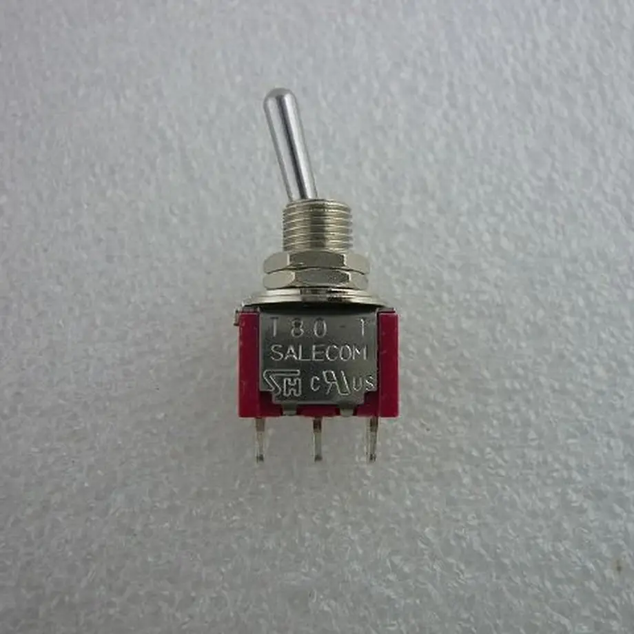 557e399eef33775138001d4c
