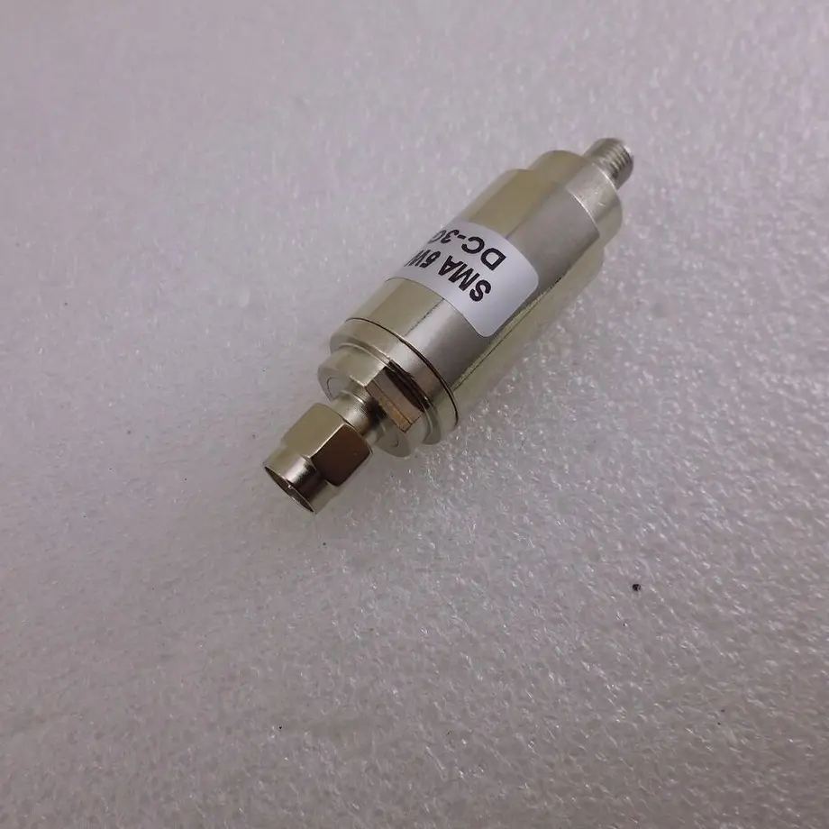 5fd46118b00aa31b7471231b