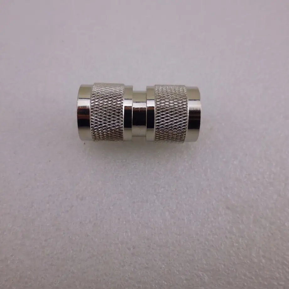 6163cc85a10275302518dc2e