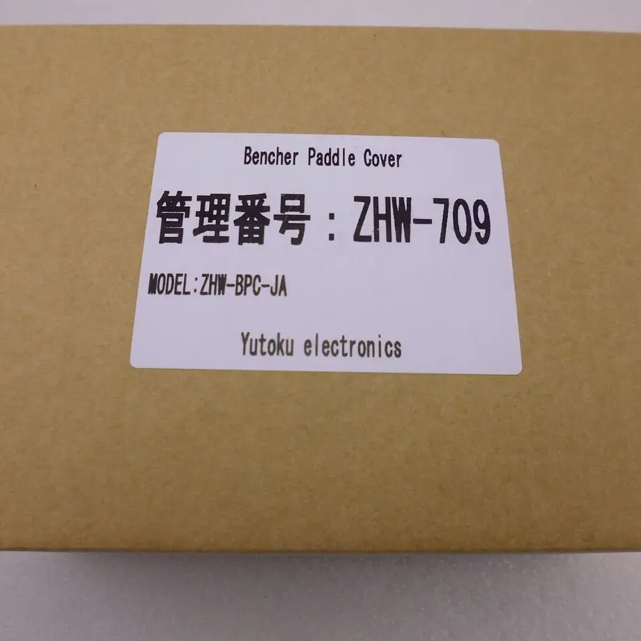 610b75a620239738feb1b52a