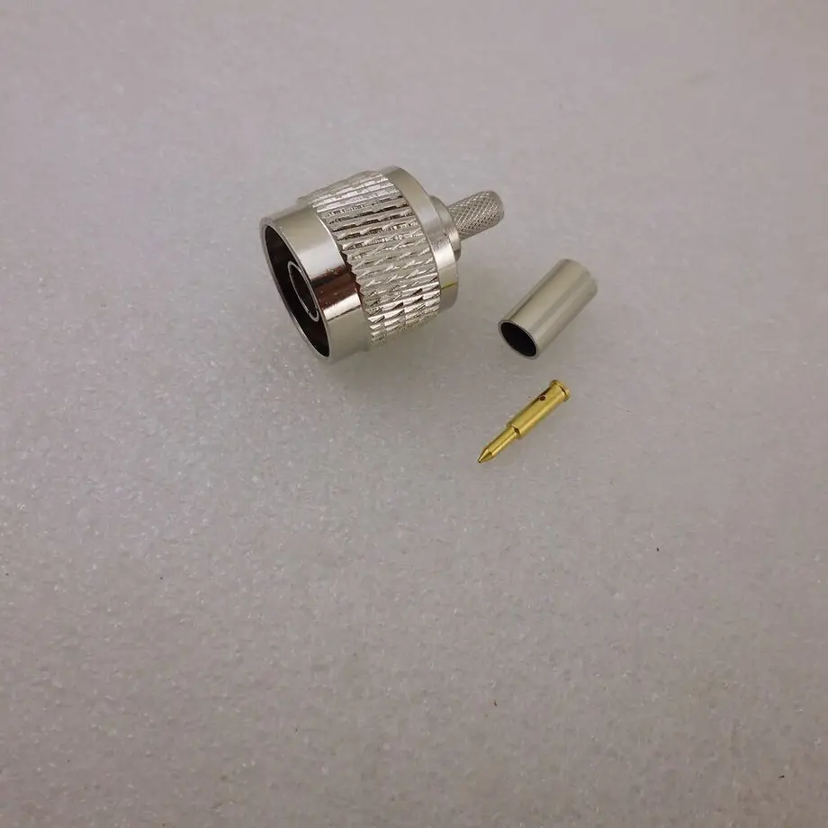60ebe84e59a26c7ea547fca6