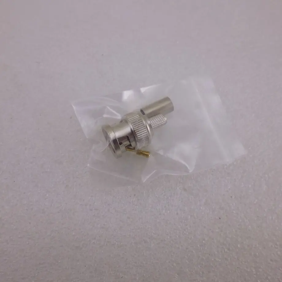 60ebf184ec87710ee8d2941e