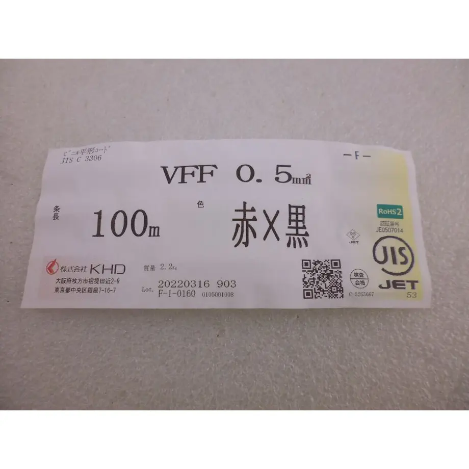 625dfb2ea10275790d9dd272