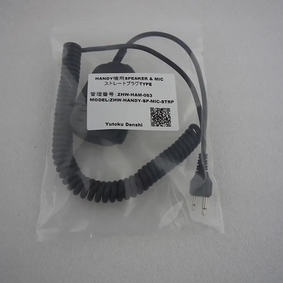 5d50db7666d86c60f66f6aa9