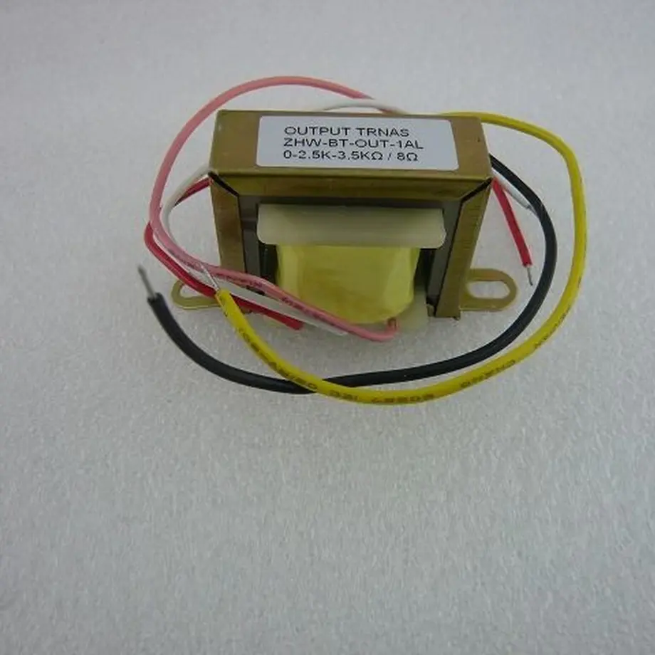5b6d248250bbc32422002838