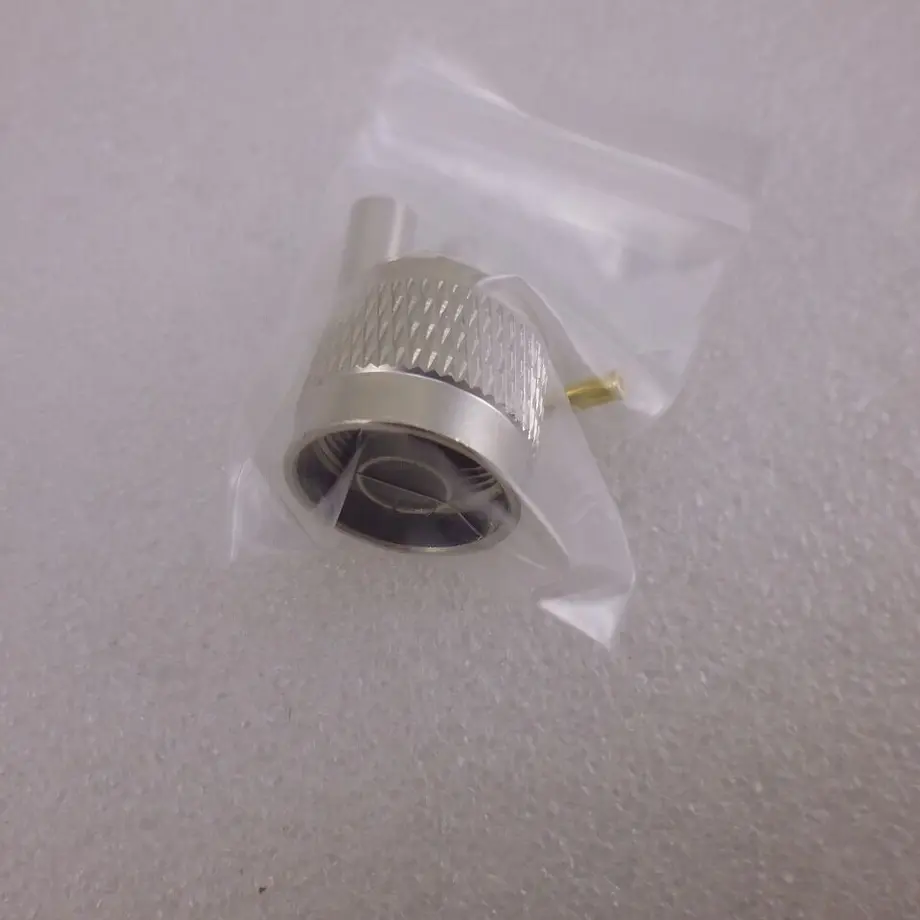 60ebe84e59a26c7ea547fca6
