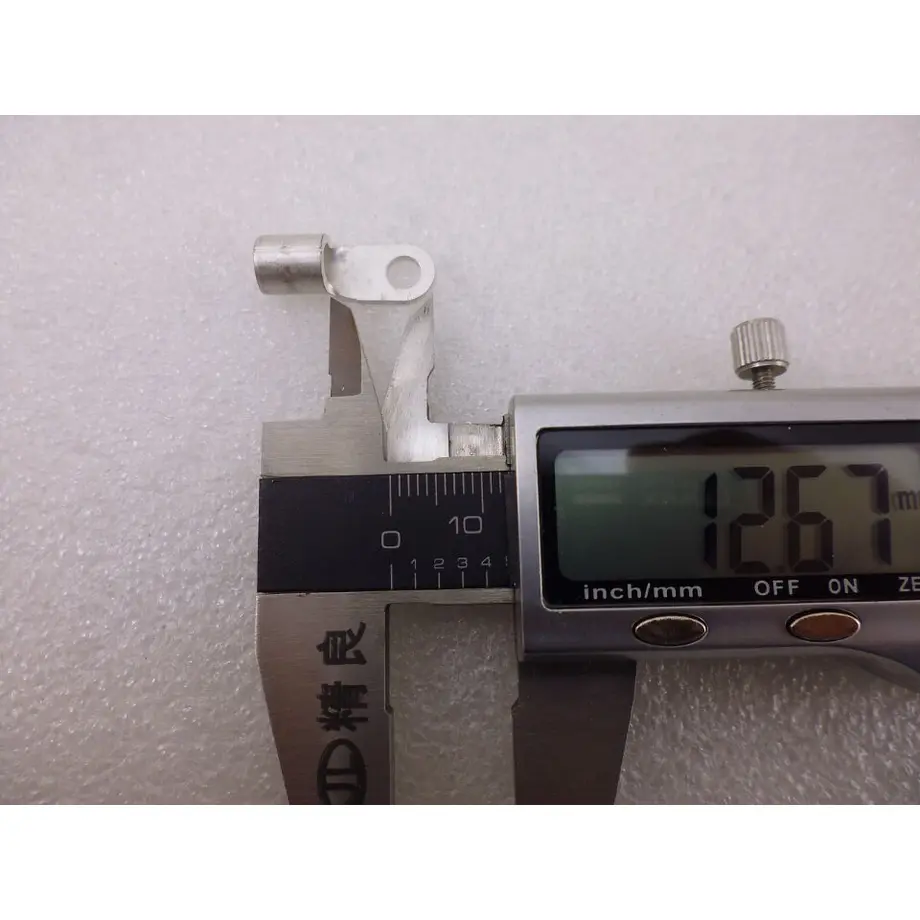 602a1135aaf0433ec842cb13