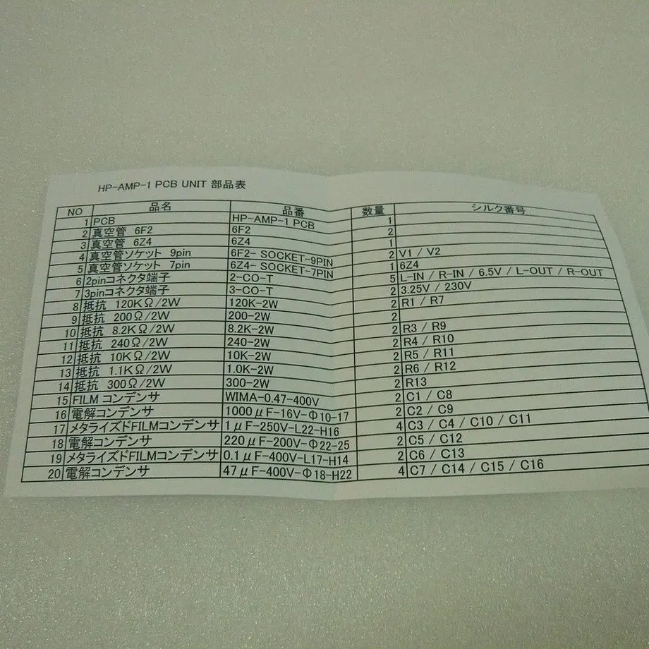 55842401391bb3500e0011ee