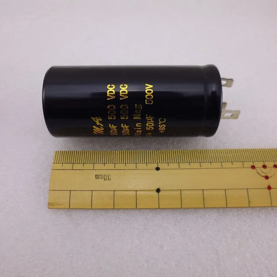 6109ec037acd160d0e59cae7