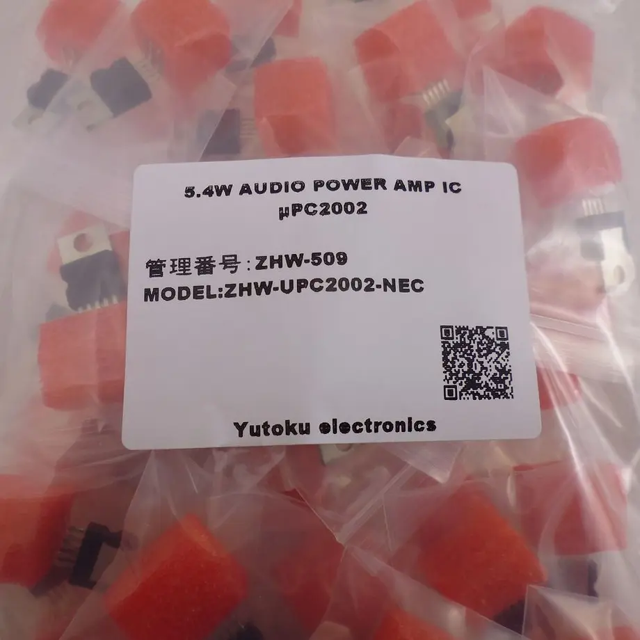 5ecde8b434ef0128c4198a95
