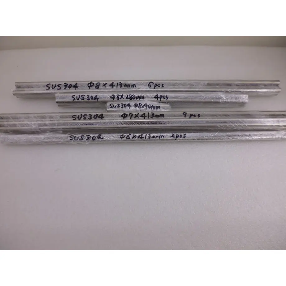5f5ebf0493f61976cab9ce24